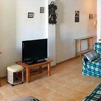 Flat in Spain, Comunitat Valenciana, Alicante, 65 sq.m.