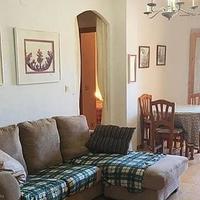 Flat in Spain, Comunitat Valenciana, Alicante, 65 sq.m.