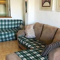 Flat in Spain, Comunitat Valenciana, Alicante, 65 sq.m.