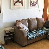 Flat in Spain, Comunitat Valenciana, Alicante, 65 sq.m.