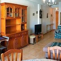 Flat in Spain, Comunitat Valenciana, Alicante, 65 sq.m.