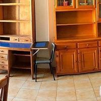 Flat in Spain, Comunitat Valenciana, Alicante, 65 sq.m.