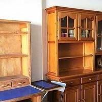 Flat in Spain, Comunitat Valenciana, Alicante, 65 sq.m.