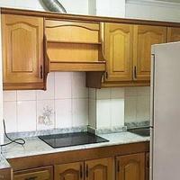Flat in Spain, Comunitat Valenciana, Alicante, 65 sq.m.