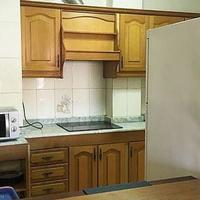 Flat in Spain, Comunitat Valenciana, Alicante, 65 sq.m.