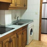 Flat in Spain, Comunitat Valenciana, Alicante, 65 sq.m.