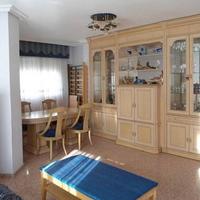 Flat in Spain, Comunitat Valenciana, Alicante, 117 sq.m.