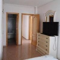 Flat in Spain, Comunitat Valenciana, Alicante, 117 sq.m.