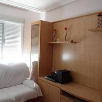 Flat in Spain, Comunitat Valenciana, Alicante, 117 sq.m.
