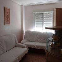 Flat in Spain, Comunitat Valenciana, Alicante, 117 sq.m.