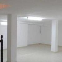 Вилла в Испании, Валенсия, Аликанте, 187 кв.м.