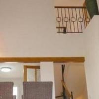 Вилла в Испании, Валенсия, Аликанте, 187 кв.м.