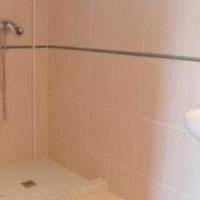 Вилла в Испании, Валенсия, Аликанте, 187 кв.м.