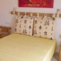 Вилла в Испании, Валенсия, Аликанте, 187 кв.м.