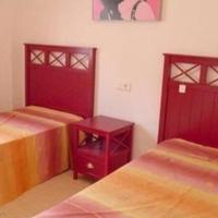 Вилла в Испании, Валенсия, Аликанте, 187 кв.м.