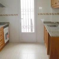 Вилла в Испании, Валенсия, Аликанте, 187 кв.м.