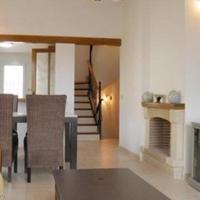 Вилла в Испании, Валенсия, Аликанте, 187 кв.м.