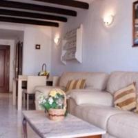 Flat in Spain, Comunitat Valenciana, Alicante, 65 sq.m.