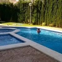 Flat in Spain, Comunitat Valenciana, Alicante, 65 sq.m.