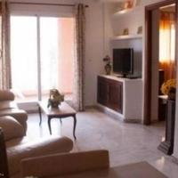 Flat in Spain, Comunitat Valenciana, Alicante, 65 sq.m.