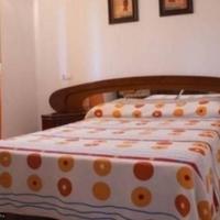 Flat in Spain, Comunitat Valenciana, Alicante, 65 sq.m.