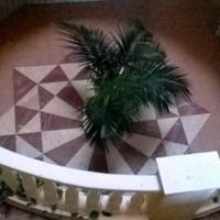 Flat in Spain, Comunitat Valenciana, Alicante, 65 sq.m.