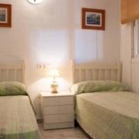 Flat in Spain, Comunitat Valenciana, Alicante, 65 sq.m.