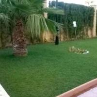 Flat in Spain, Comunitat Valenciana, Alicante, 65 sq.m.