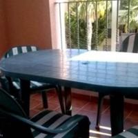 Flat in Spain, Comunitat Valenciana, Alicante, 65 sq.m.