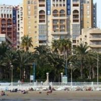 Flat in Spain, Comunitat Valenciana, Alicante, 65 sq.m.