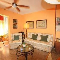 Flat in Spain, Comunitat Valenciana, Alicante, 80 sq.m.