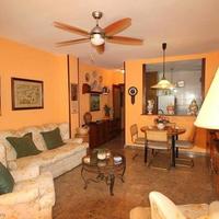 Flat in Spain, Comunitat Valenciana, Alicante, 80 sq.m.