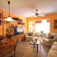 Flat in Spain, Comunitat Valenciana, Alicante, 80 sq.m.