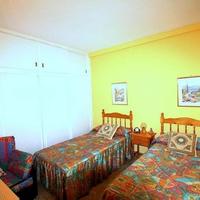 Flat in Spain, Comunitat Valenciana, Alicante, 80 sq.m.