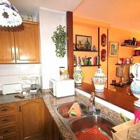 Flat in Spain, Comunitat Valenciana, Alicante, 80 sq.m.