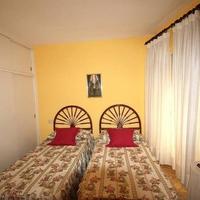 Flat in Spain, Comunitat Valenciana, Alicante, 80 sq.m.