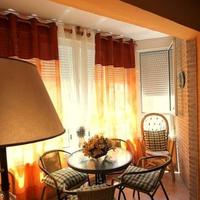 Flat in Spain, Comunitat Valenciana, Alicante, 80 sq.m.