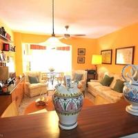 Flat in Spain, Comunitat Valenciana, Alicante, 80 sq.m.