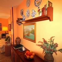 Flat in Spain, Comunitat Valenciana, Alicante, 80 sq.m.