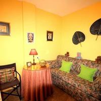 Flat in Spain, Comunitat Valenciana, Alicante, 80 sq.m.