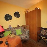 Flat in Spain, Comunitat Valenciana, Alicante, 80 sq.m.