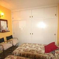 Flat in Spain, Comunitat Valenciana, Alicante, 80 sq.m.