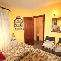 Flat in Spain, Comunitat Valenciana, Alicante, 80 sq.m.