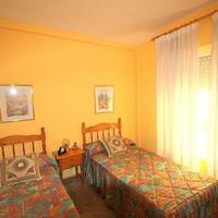 Flat in Spain, Comunitat Valenciana, Alicante, 80 sq.m.