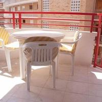 Квартира в Испании, Валенсия, Аликанте, 95 кв.м.