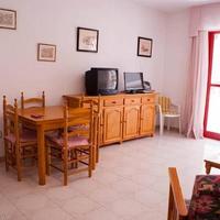 Квартира в Испании, Валенсия, Аликанте, 95 кв.м.