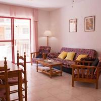 Квартира в Испании, Валенсия, Аликанте, 95 кв.м.