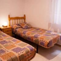 Квартира в Испании, Валенсия, Аликанте, 95 кв.м.