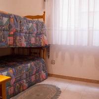 Квартира в Испании, Валенсия, Аликанте, 95 кв.м.