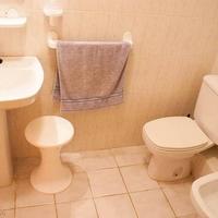 Квартира в Испании, Валенсия, Аликанте, 95 кв.м.